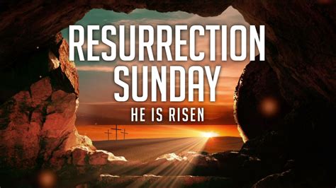 Resurrection Sunday Images Free Web You Can Find And Download The Most
