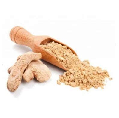 Dry Ginger Powder At Rs Kg Dry Ginger Powder In Palakkad Id