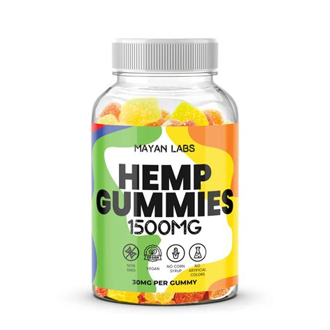 11 Best CBD Gummies for ED: Top Picks for Erectile Dysfunction Relief