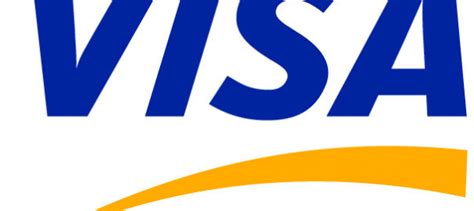 Maybe you would like to learn more about one of these? Gap Visa Credit Card - storecreditcards.org
