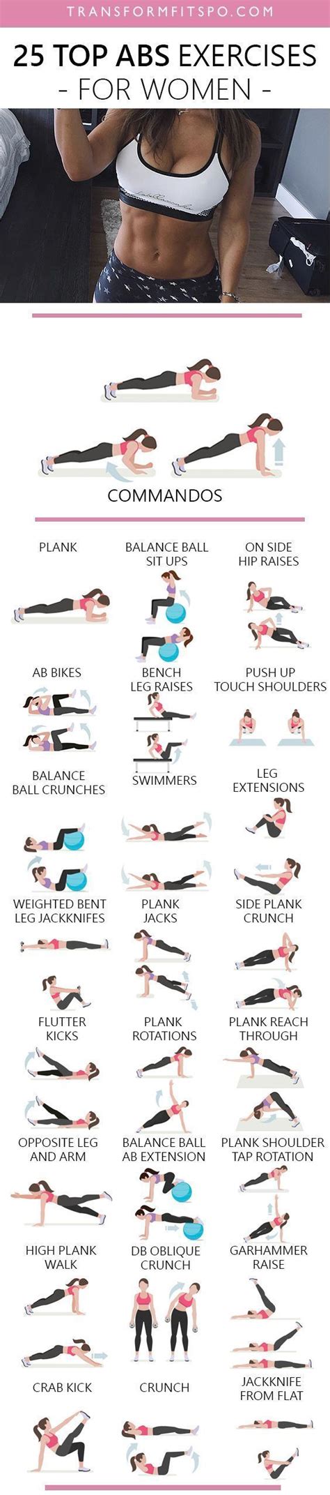 We did not find results for: Pin on workouts