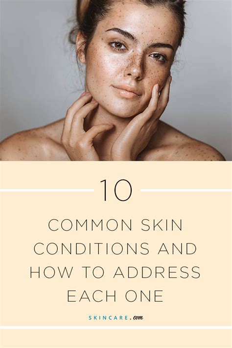 these expert approved tips and tricks can help you target some of your most frustrating skin