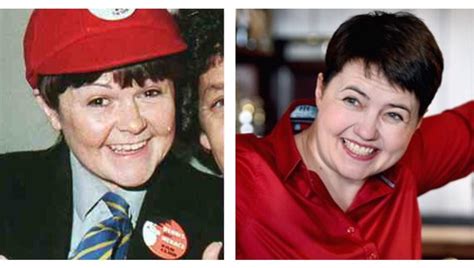 Indy Swim On Twitter Nah This Is The Real Krankie