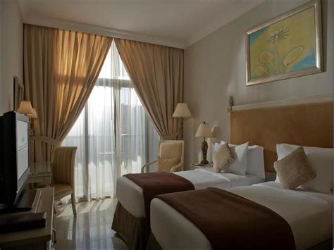 mercure hotel apartments dubai barsha heights in dubai from r830 trabber hotels