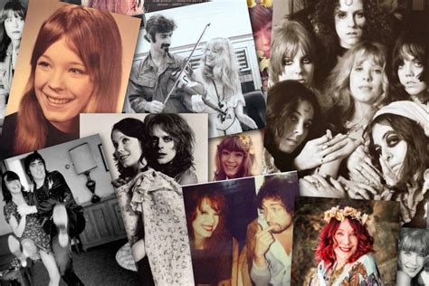 About Pamela Des Barres The Official Website Of The Legendary Groupie And Author