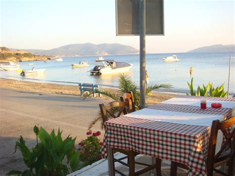 Στο σημείο άμεσα μετέβησαν στελέχη της οικείας λιμενικής αρχής. ΤΑΒΕΡΝΑ "Ο ΠΛΑΤΑΝΟΣ" - ΛΑΨΑΤΗΣ ΠΑΝΑΓΙΩΤΗΣ | Νομός Εύβοιας ...