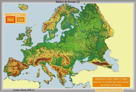 PRÁCTICAS 5º y 6º: octubre 2016