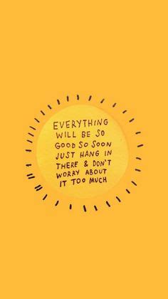 Pretty quotes cute quotes positive quotes motivational quotes inspirational quotes quote aesthetic brown aesthetic cream aesthetic magnolia journal. yellow aesthetic, happy, bright, quotes, aesthetic, vsco, cute | yes | Pinterest | Wallpaper ...