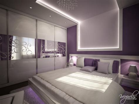 Pictures Of Contemporary Bedrooms Design Neidinhaleal