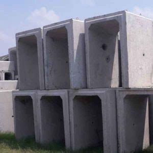 Harga u ditch diatas sudah termasuk ppn 10 % harga diatas hanya harga material saja (tidak termasuk biaya pemasangan). Harga U Ditch Tangerang 2020 Precast Saluran | Supplier Pabrik