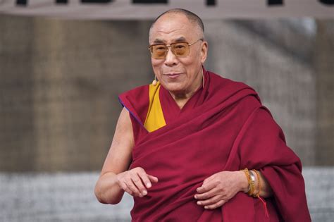 Remains a potent political thorn in the side of china despite plans to step down as tibetan head of state in exile. New campaign against China's Dalai Lama plan | Free Tibet