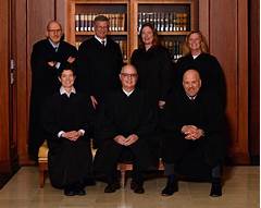 The Colorado Court Case That Shocked The Nation Edwin Peters On Trial