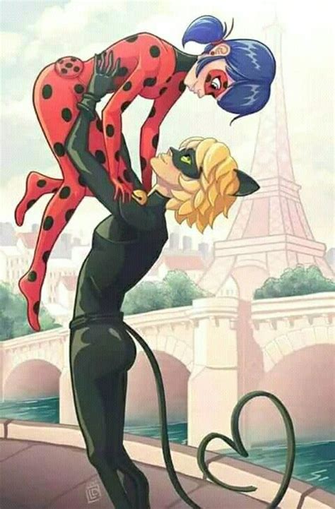 Pin By Jeri Kinley On Miraculous Simply The Best Miraculous Ladybug
