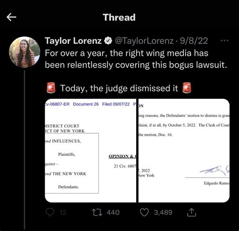Ariadna Jacob On Twitter Martar3618 Thatumbrella Taylorlorenz Taylor Lorenz Deleted Her