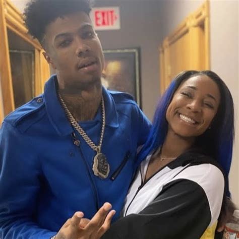 How Tall Is Blueface ️ Best Content ️ Stevenqfrost