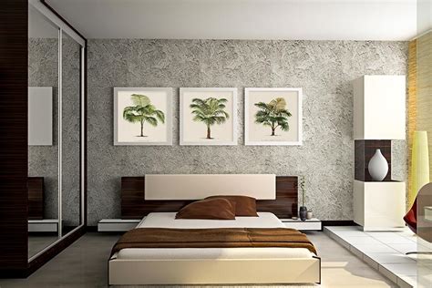 Ultra Modern Bedroom Design Top Interior Designers