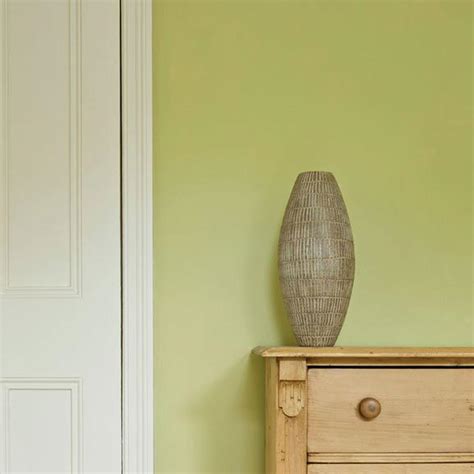 Farrow And Ball Churlish Green No251 Exterior Eggshell Stakelums Home