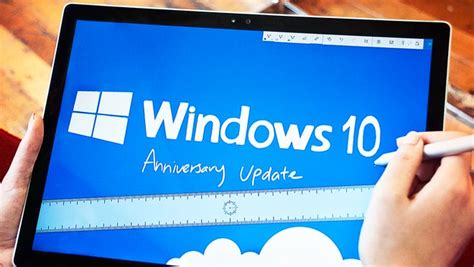 Two New Windows 10 Systems Understanding 10x And 10s