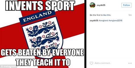 England vs scotland football results, managers, venues, players and goal scorers. England Trolled with Funny MEMEs after Iceland's Victory at Euro 2016 with Dentist Coach