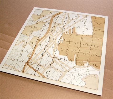 I had a reliable box plan within half an hour. Laser Cutting Tutorial Archives - Ponoko Ponoko