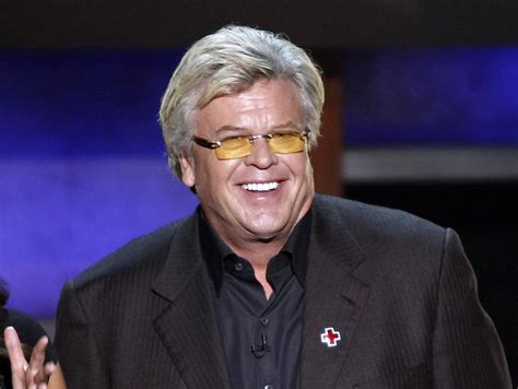 Catch The Tater Ron White Is Coming To Hershey Theatre In 2020 Life