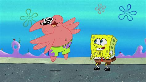 Image Goodbye Krabby Patty 270png Encyclopedia Spongebobia