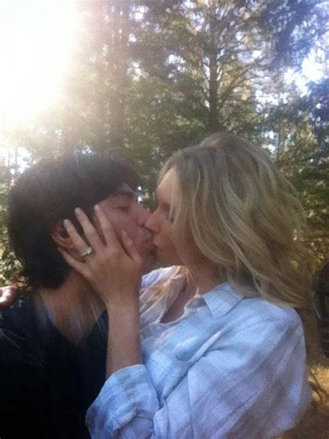 We have been sitting on this news for quite some time, but due to everything going on we kept putting off the announcement, price wrote. Wives and Girlfriends of NHL players: CONGRATS TO CAREY ...