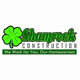 Pictures of Shamrock Roofing And Construction