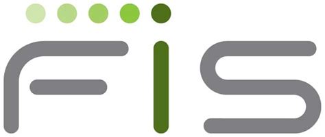 About fis council organisation meetings. FIS Merchant Payments - John Fogwill speaks to The Grocery Trader | Grocery Trader