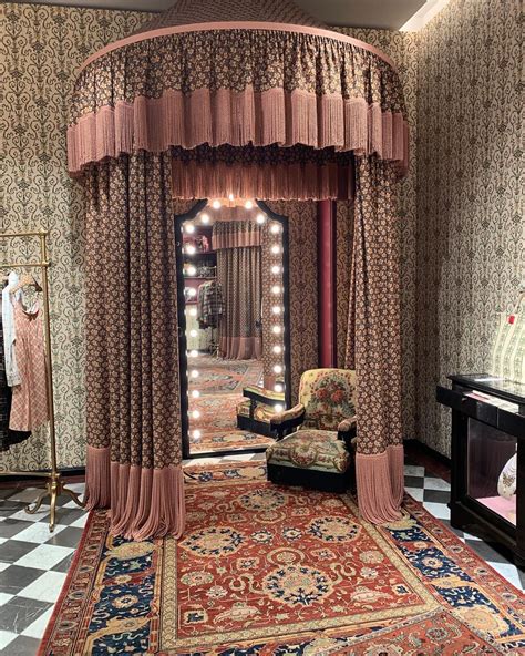 9,532 likes · 14 talking about this. THE WORLD OF INTERIORS on Instagram: "Fitting in @gucci ...