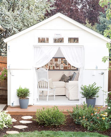 26 Best She Sheds Ever Ideas And Plans For Cute She Sheds