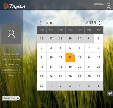 Can you recommend a replacement for windows journal? The Five Best Journaling Apps for Windows Desktop - Make ...