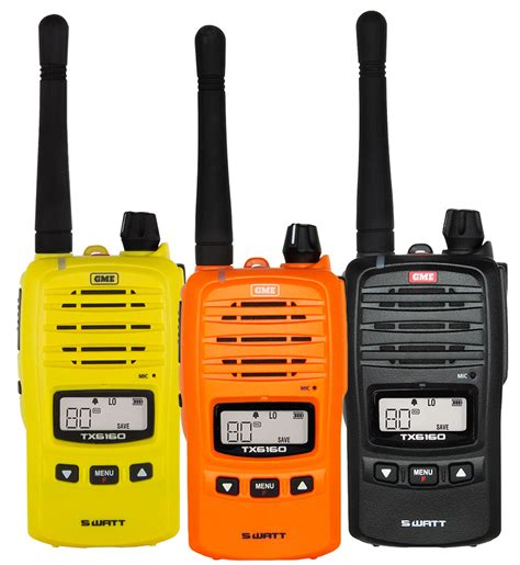 Gme double top looking likely. GME Australia | EPIRBS - Handheld Radios - Antennas - Power Products