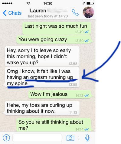 Lau cunninglingus is on facebook. What does cunninglingus mean. What does cunninglingus mean.