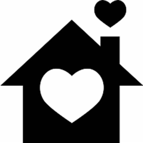 Freepik free vectors, photos and psd freepik online editor edit your freepik templates slidesgo free templates for presentations storyset free editable illustrations. Wedding House - Free buildings icons