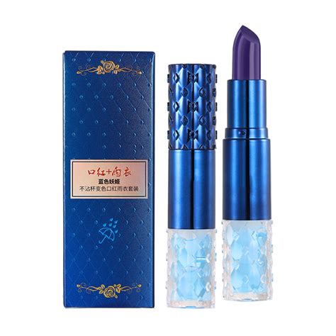 Untold Stories Lipstick Lip Plumper Lip Artist Couture Makeup Boxes