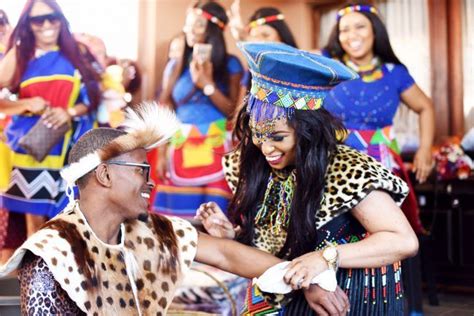 a flawless zulu wedding south african wedding blog zulu wedding zulu traditional wedding