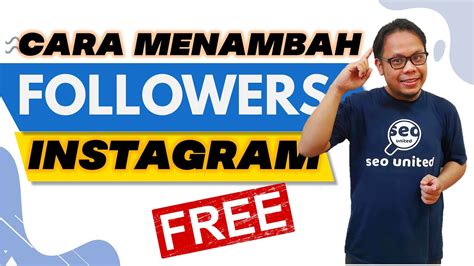 Cara download story instagram terbaru. 🔴 CARA MENAMBAH FOLLOWERS INSTAGRAM GRATIS 2020 - AKUN REAL - YouTube