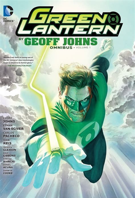 Thaal Sinestro As Green Lantern Prime Earth Dc Comics