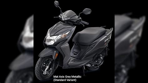Lowest first price this honda includes wheel locks wheel locks leather steering wheel cover dio. Honda_Dio_BS_VI_2020_Model | Colour_Options - YouTube