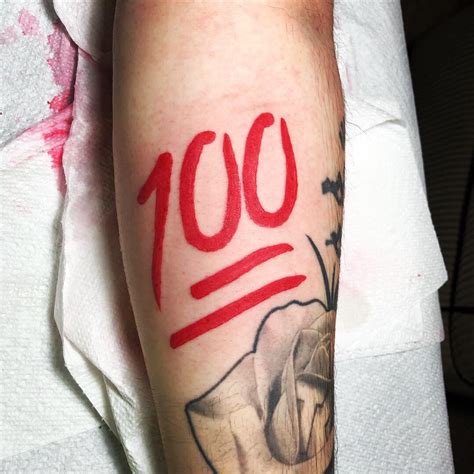 Tattoo Uploaded By Andre Ramirez 💯 Tattoo Tattoodo