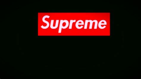 Tons of awesome supreme and gucci wallpapers to download for free. Supreme And Gucci Wallpapers - Wallpaper Cave