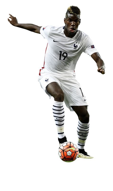 Download free png paul pogba png www manchester united player png. Pogba Francia Png - Paul Pogba Francia Png | Transparent ...