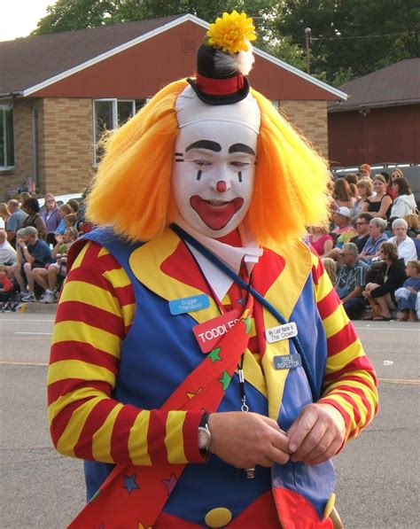 Filecolorful Clown 3 Wikipedia