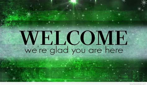 Welcome Wallpapers Top Free Welcome Backgrounds Wallpaperaccess