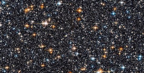 Astronomy And Space News Astro Watch 44 Million Stars And Counting