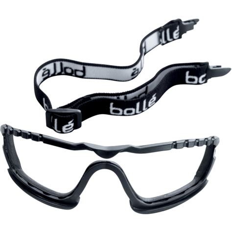 bolle cobra safety glasses arksafety ie