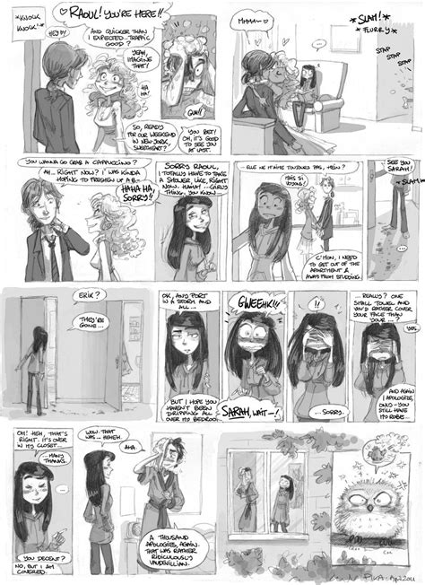 Page 137 The Girls Next Door Guide