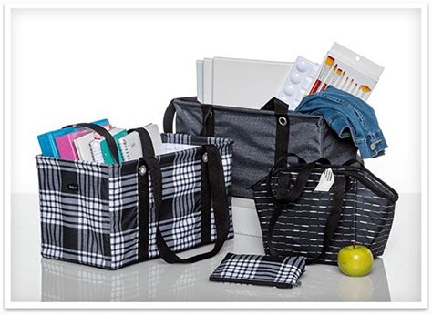 Thirty One Ts Affordable Purses Totes And Bags Thirty One Ts