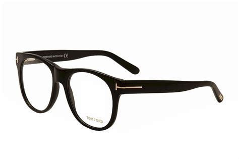 tom ford women s eyeglasses tf5314 tf 5314 full rim optical frame